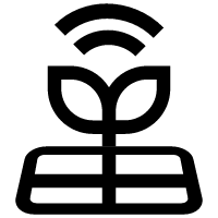 Drone Altitude Measurement/4.webp